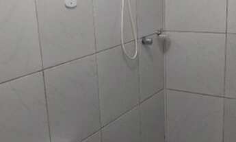 Imagem 6: Casa no Valentina