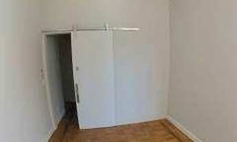 Imagem 5: Casa com 3 dormitórios para alugar, 120 m² por R$ 6.000/mês - Jardim Paulistano - São Paul