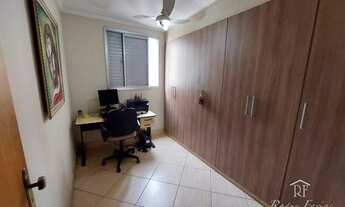 Imagem 6: Apartamento com 3 dormitórios à venda, 65 m² por R$ 360.000,00 - Vila Yara - Osasco/SP