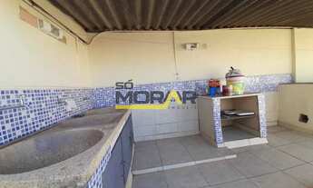 Imagem 2: Locação de Casas / Padrão na cidade de Belo Horizonte