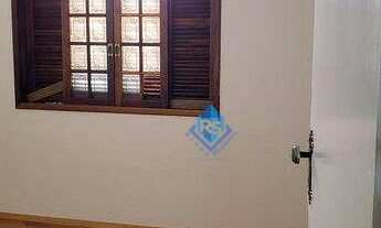 Imagem 7: Sobrado com 3 dormitórios, 140 m² - Vila Progresso - Santo André/SP