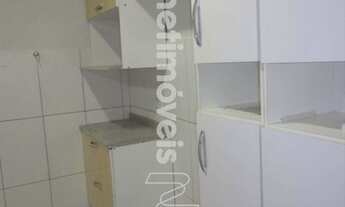 Imagem 5: Locação Apartamento 2 quartos Salgado Filho Belo Horizonte