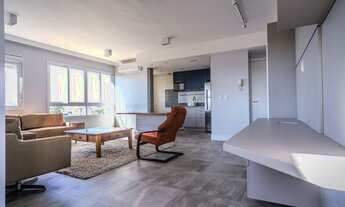 Imagem 4: Porto Alegre - Apartamento Padrão - Passo da Areia