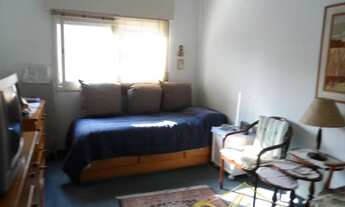 Imagem 4: Sao Paulo - Apartamento Padrao - Paraiso