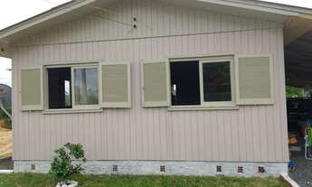 Imagem: Casa na Praia Itapeva Torres RS