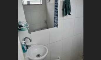 Imagem 4: Alugo Apartamento com 2 dormitórios