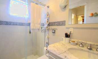 Imagem 7: Venda Apartamento 2 Dormitórios - 65 m² Brooklin