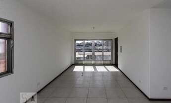 Imagem 2: Apartamento para Aluguel - Vila Carrão, 2 Quartos, 117 m2