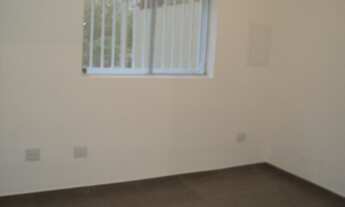 Imagem 3: Salão - Cambui - Campinas