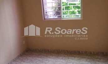 Imagem 6: APARTAMENTO COM DOIS QUARTOS, ESTRADA ÁGUA BRANCA, EM REALENGO