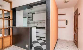 Imagem 4: Porto Alegre - Apartamento Padrão - Teresópolis