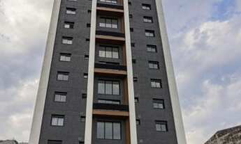 Imagem: Apartamento Loft