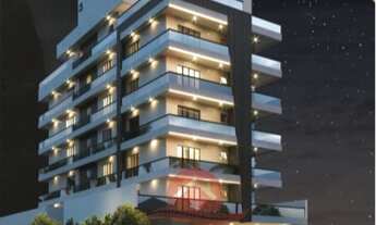 Imagem: REF. 017 - Ed. Bravah