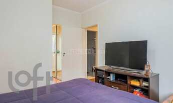 Imagem 5: São Paulo - Apartamento Padrão - Itaim Bibi