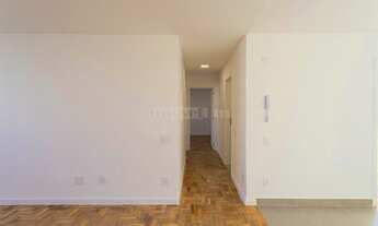 Imagem 5: São Paulo - Apartamento Padrão - Pinheiros