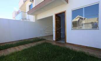 Imagem 2: Toledo - Casa - Jardim Concórdia