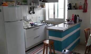 Imagem 5: Casa para venda possui 96 metros quadrados com 3 quartos em Oásis do Sul - Tramandaí - RS