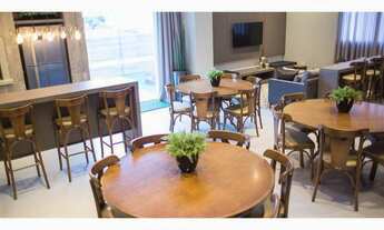 Imagem 7: Apartamento SÃO JOSÉ - SC