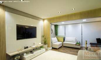 Imagem 7: Apartamento para Venda em Jundiaí, Jardim Bonfiglioli, 4 dormitórios, 1 suíte, 2 banheiros