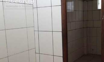 Imagem 4: Santo André - Loja/Salão - Jardim Bela Vista