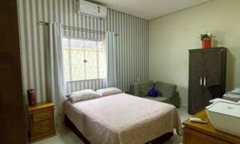 Imagem 3: Casa Para alugar com piscina