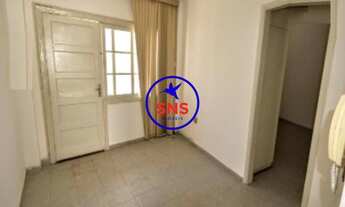 Imagem: APARTAMENTO RESIDENCIAL em CAMPINAS - SP