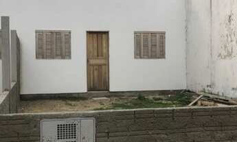 Imagem 5: Casa para Venda em Cidreira Nova e de Barbada