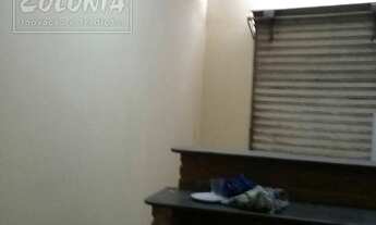 Imagem 6: Diadema - Casa Padrão - Centro