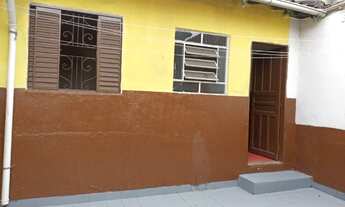 Imagem 3: Prox. Avenida Cupecê