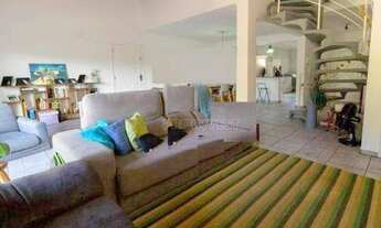 Imagem 7: Casa com 4 dormitórios à venda, 260 m² por R$ 1.200.000,00 - Parque dos Príncipes - São Pa