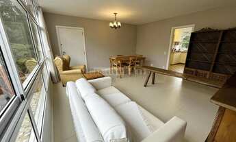 Imagem 2: São Paulo - Apartamento Padrão - Pinheiros