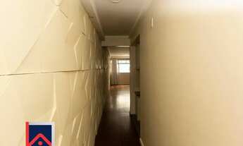 Imagem 6: Venda Apartamento 3 Dormitórios - 127 m² Pompéia