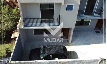 Imagem 4: Sobrado 2 quartos no Jardim Carvalho