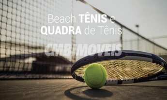 Imagem 7: Terreno - Tanquinho Velho - Jaguariúna