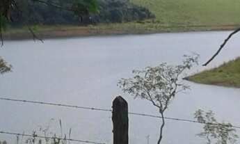 Imagem 2: Aceita carro, Lote na Represa de Piracaia 1.400 m² ( condomínio fechado