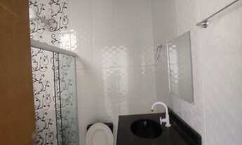 Imagem 7: CASA Casa com 2 dormitórios