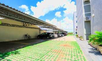 Imagem 2: Toledo - Apartamento - Jardim Planalto