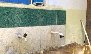 Imagem 5: ALUGA-SE CASA NO SATÉLITE