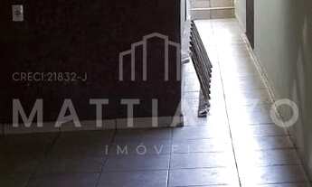 Imagem 3: HORTOLâNDIA - Casa Padrão - Jardim Nova Hortolândia II