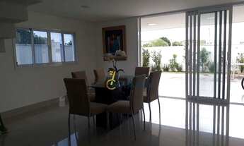 Imagem 2: Casa à venda Alphaville 2