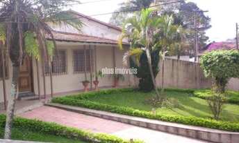 Imagem: EXCELENTE CASA TÉRREA EM ÓTIMA LOCALIZAÇÃO