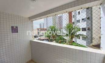 Imagem 4: Locação Apartamento 2 quartos Armação Salvador