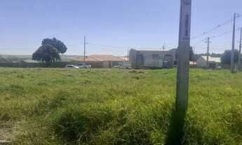 Imagem 2: Terreno Jd. Maranata - Iguaraçu