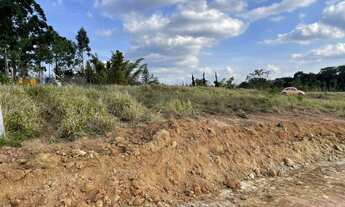 Imagem: 11o- Terrenos em Cotia-SP