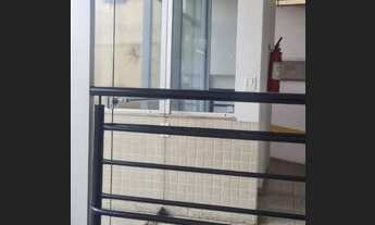 Imagem 3: Belo Horizonte - Apartamento Padrão - Floresta