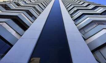 Imagem: Santo André - Apartamento Padrão - Vila