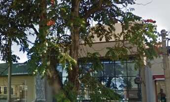 Imagem 2: Salão - Cambuí - Campinas