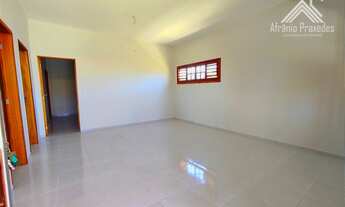 Imagem 7: Casa à venda no bairro Urucunema - Eusébio/CE