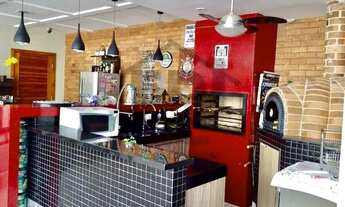 Imagem 7: Casa à venda no bairro Camboinhas - Niterói/RJ