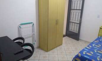 Imagem 7: Kitnet mobiliada jd Satélite proximo Shopping